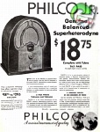 Philco 1932 692.jpg